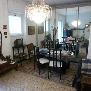 Antonietta Milano